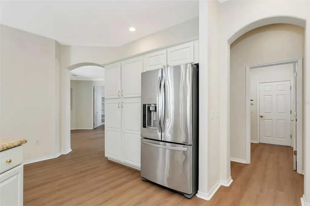 11209 Pine Lilly Place Lakewood Ranch FL 34202
