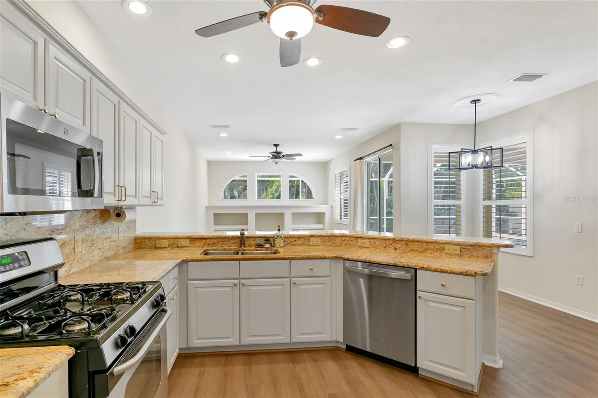 11209 Pine Lilly Place Lakewood Ranch FL 34202
