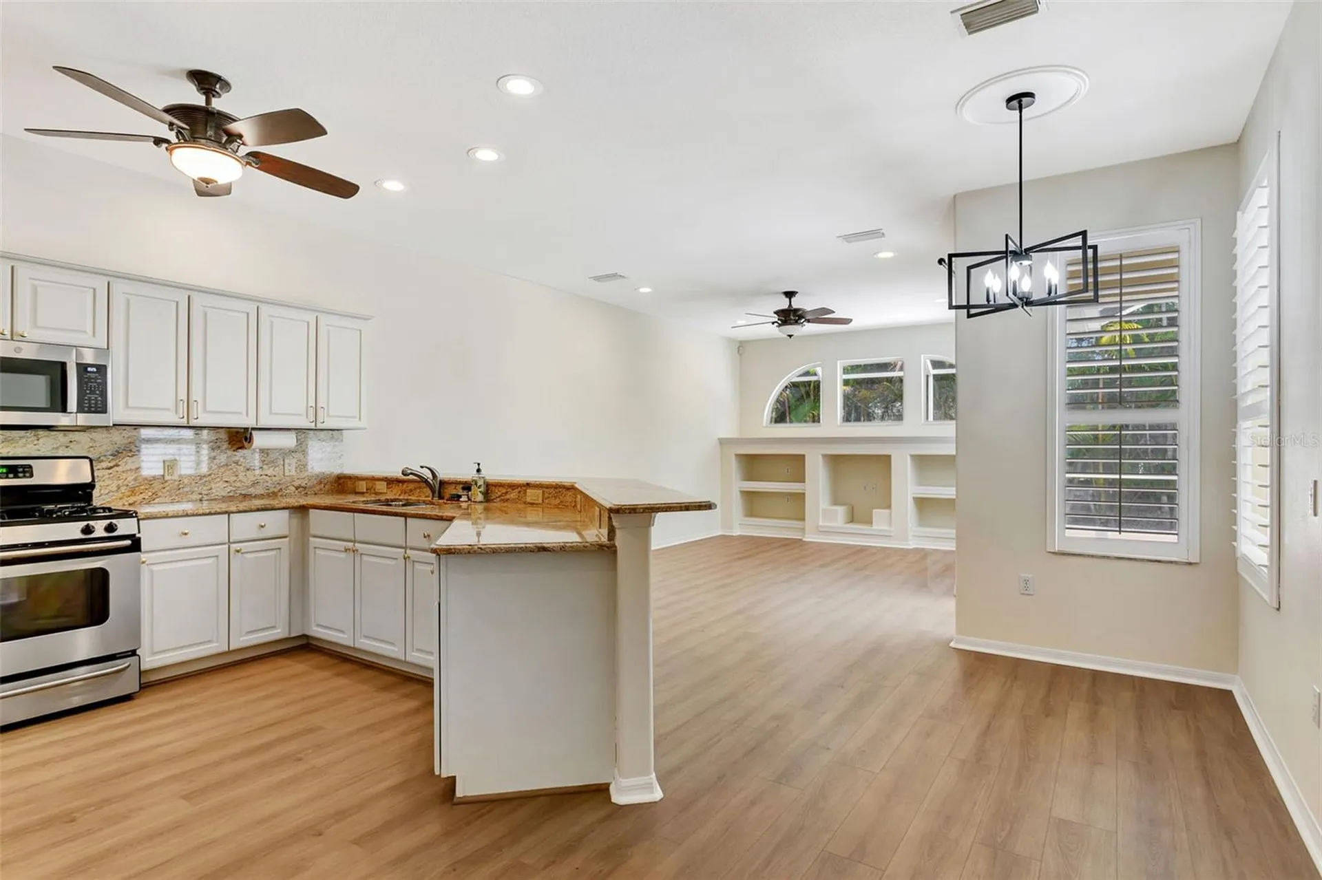11209 Pine Lilly Place Lakewood Ranch FL 34202