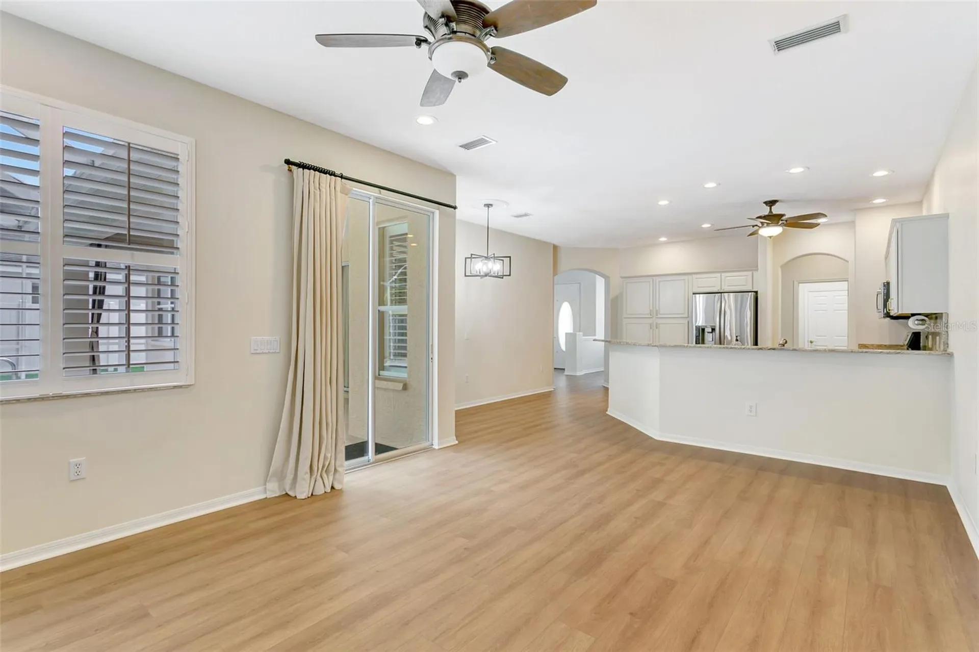 11209 Pine Lilly Place Lakewood Ranch FL 34202