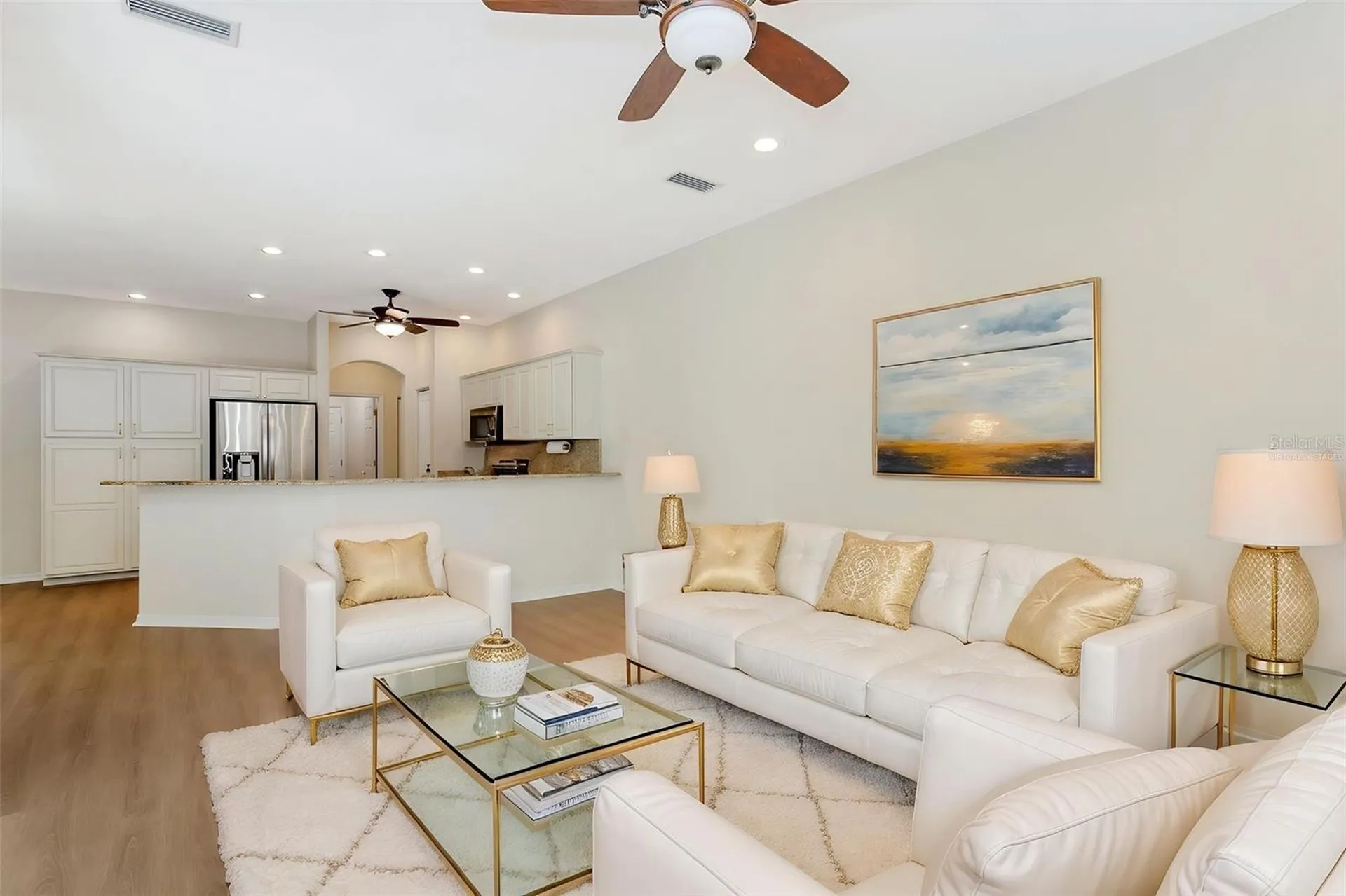 11209 Pine Lilly Place Lakewood Ranch FL 34202