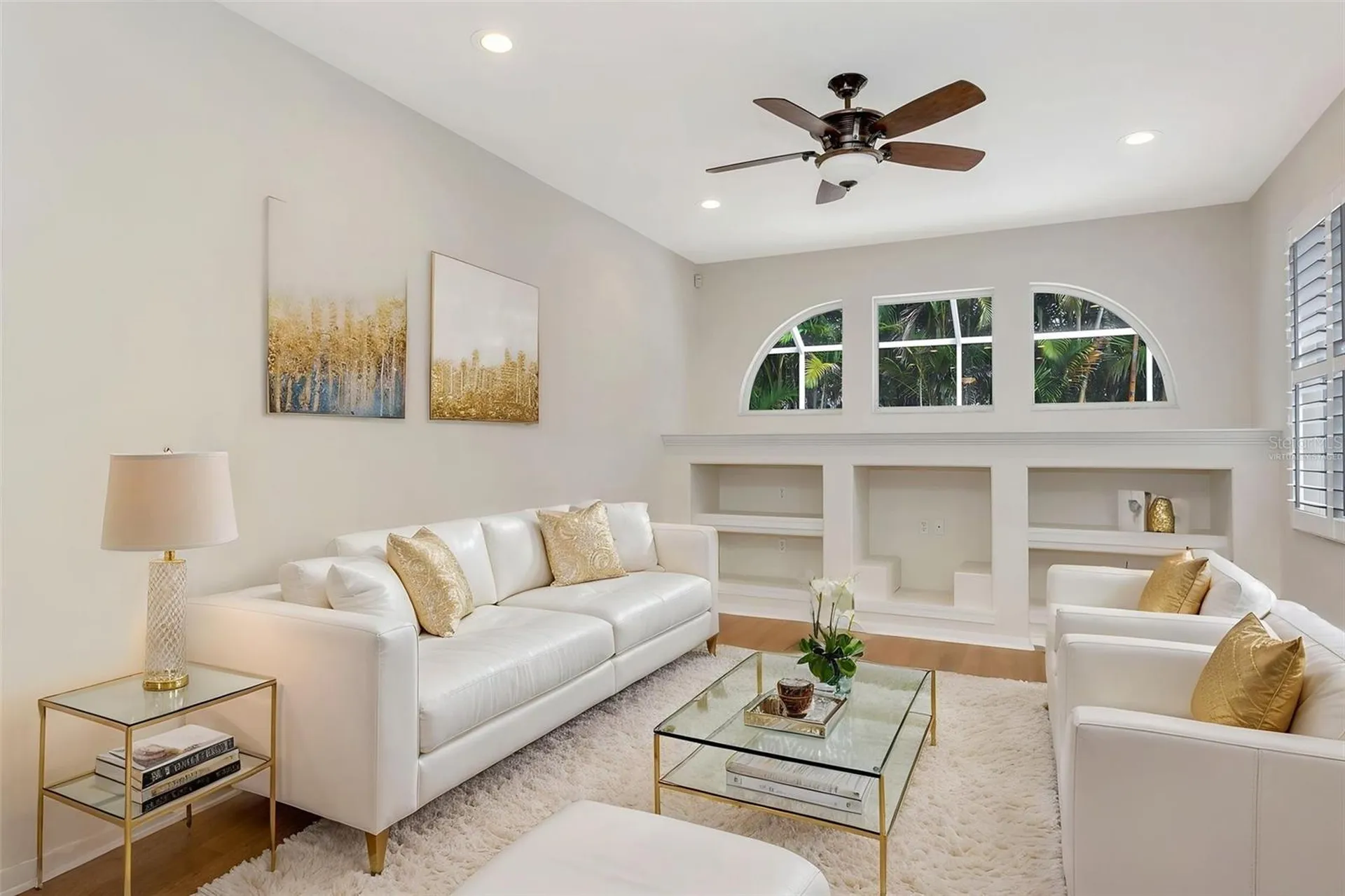 11209 Pine Lilly Place Lakewood Ranch FL 34202