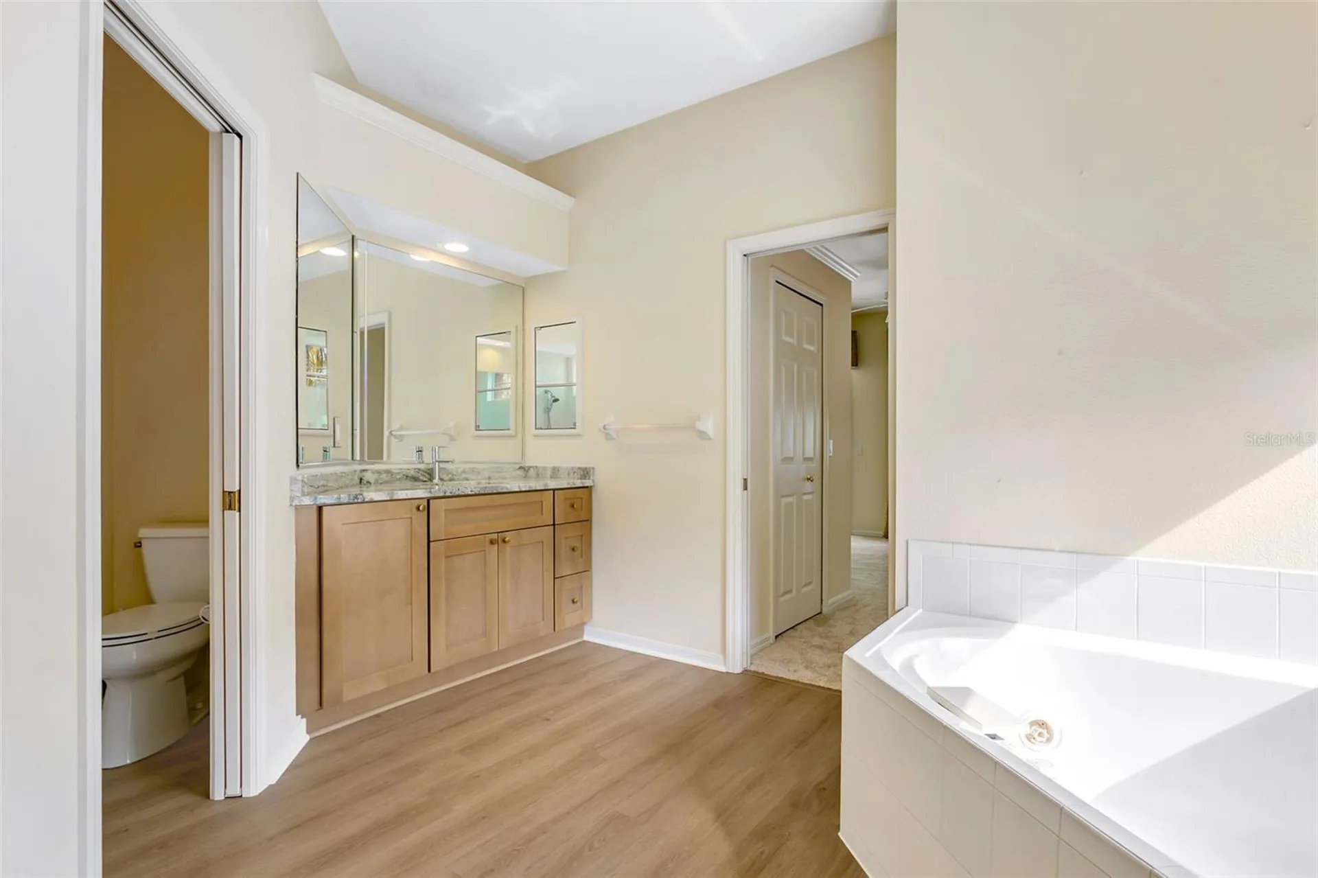 11209 Pine Lilly Place Lakewood Ranch FL 34202