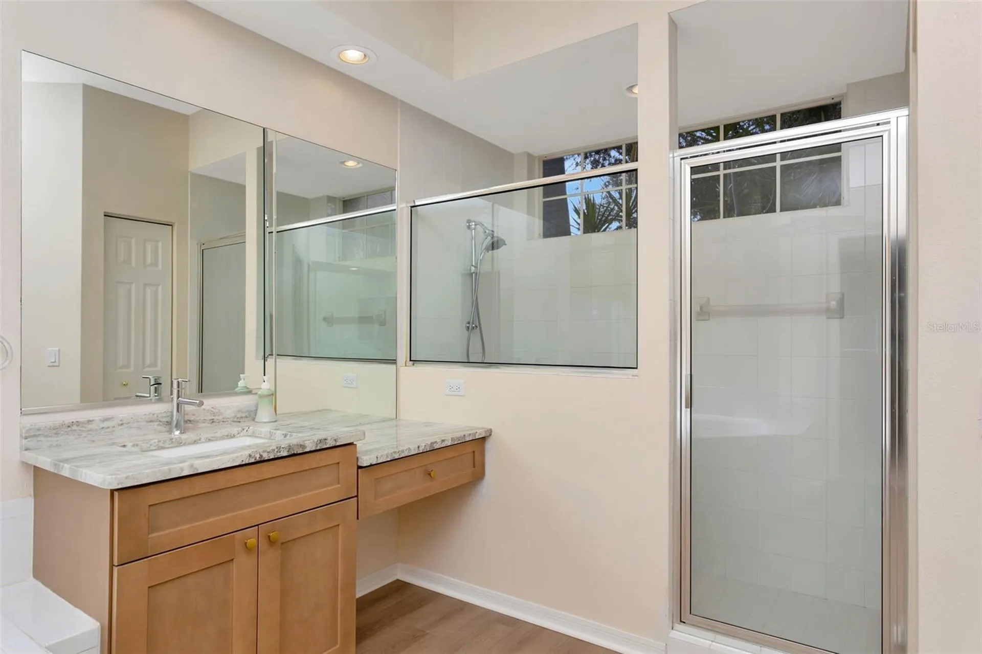 11209 Pine Lilly Place Lakewood Ranch FL 34202