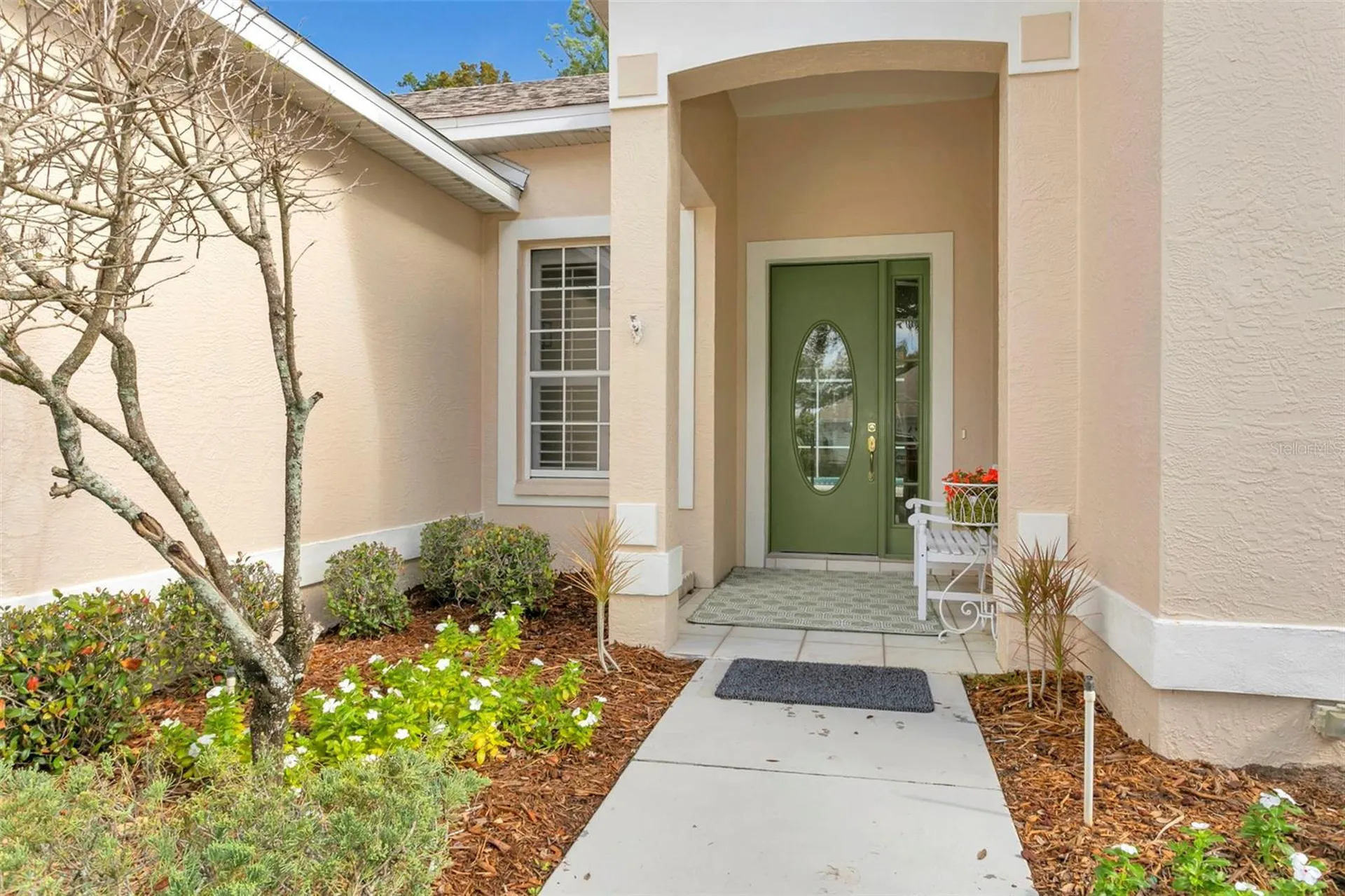 11209 Pine Lilly Place Lakewood Ranch FL 34202