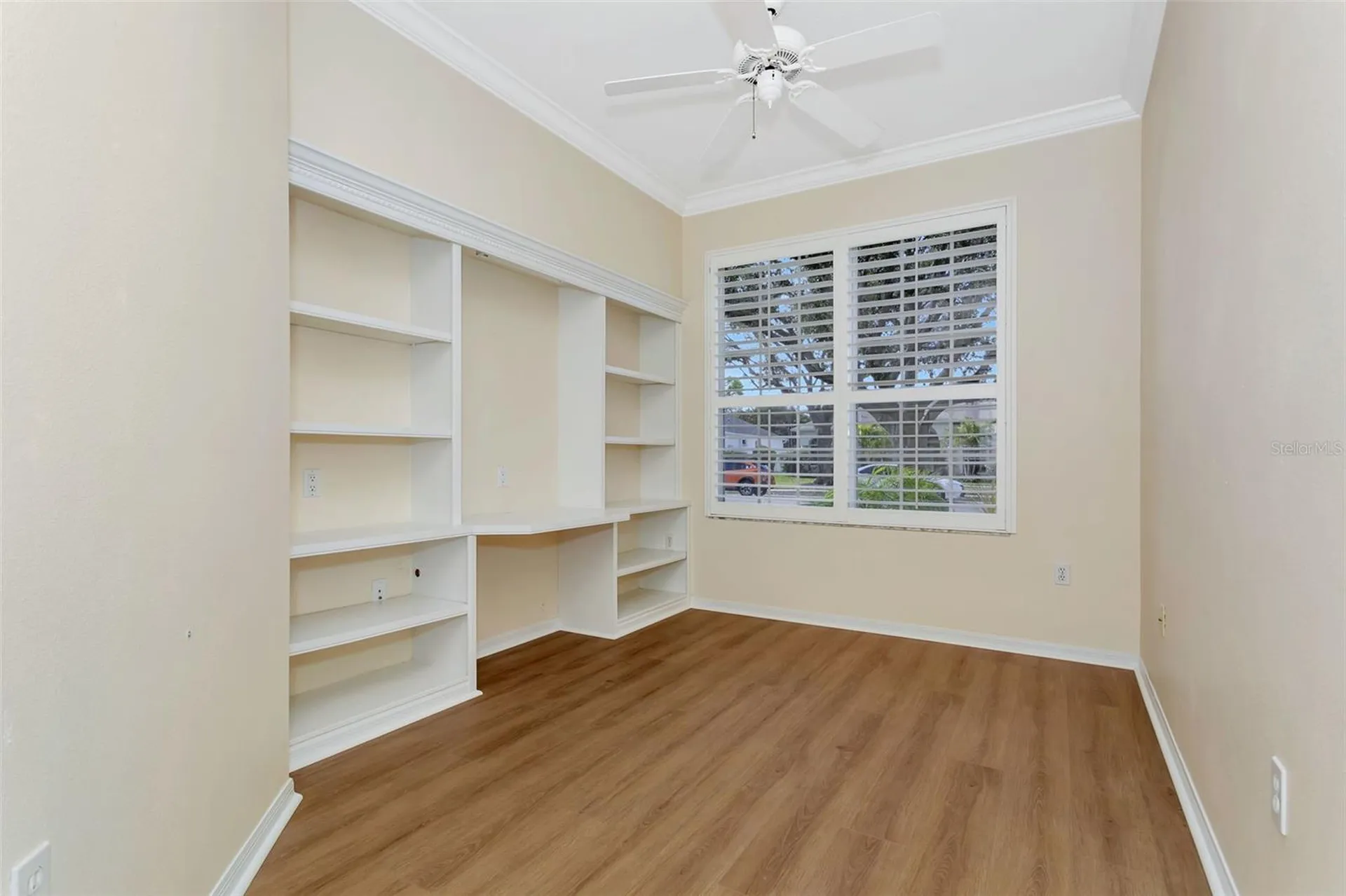 11209 Pine Lilly Place Lakewood Ranch FL 34202