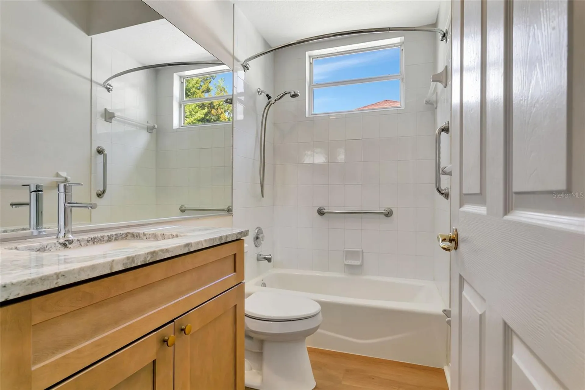 11209 Pine Lilly Place Lakewood Ranch FL 34202