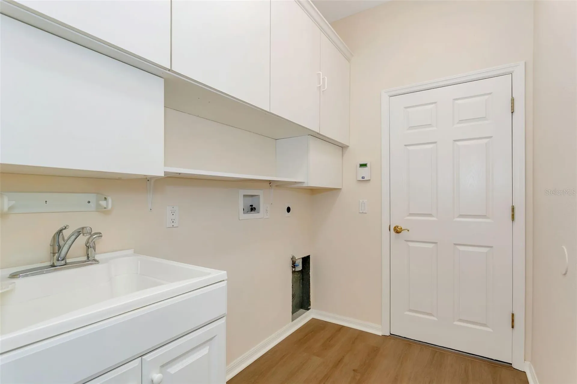 11209 Pine Lilly Place Lakewood Ranch FL 34202