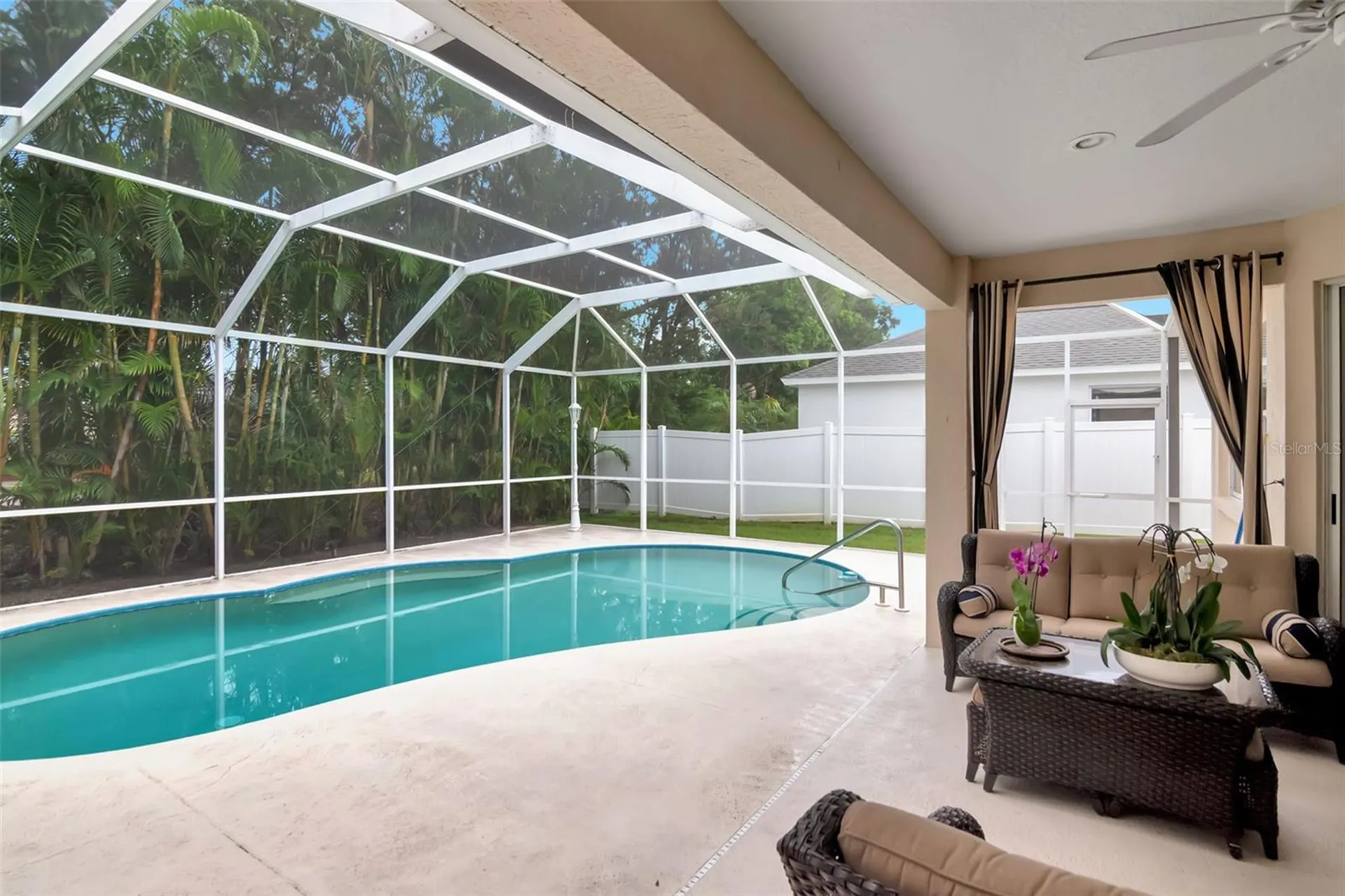 11209 Pine Lilly Place Lakewood Ranch FL 34202