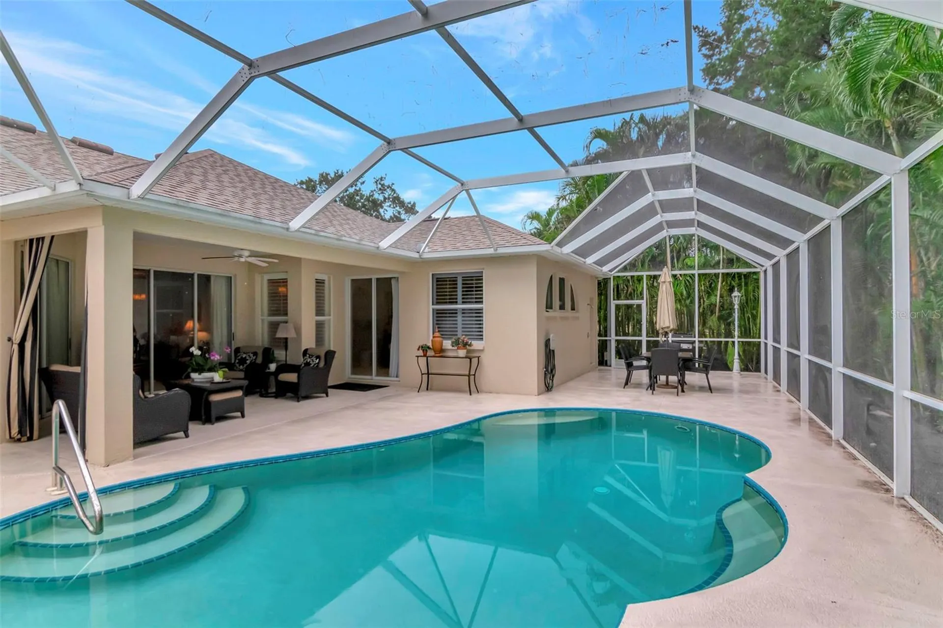 11209 Pine Lilly Place Lakewood Ranch FL 34202