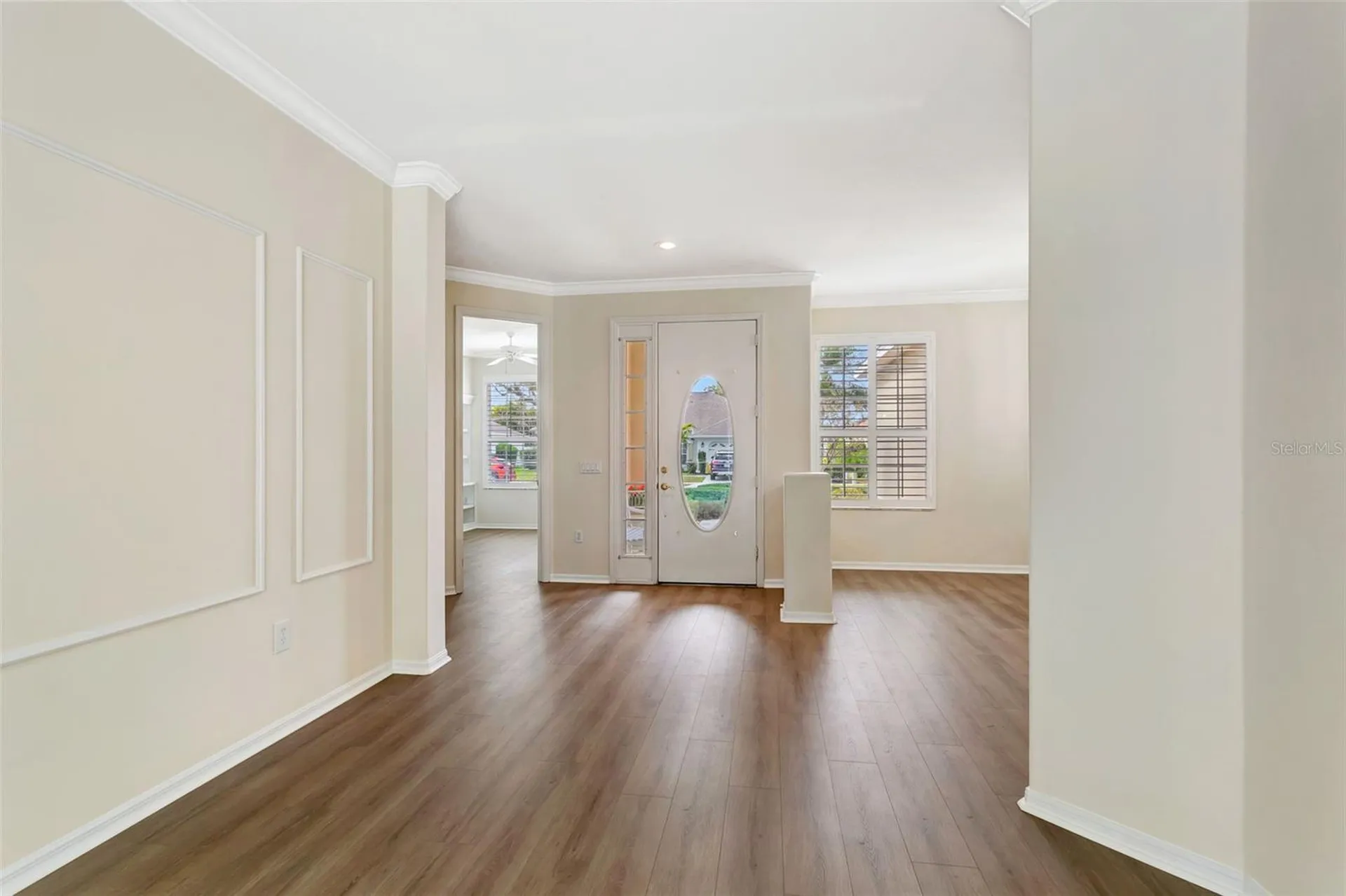 11209 Pine Lilly Place Lakewood Ranch FL 34202