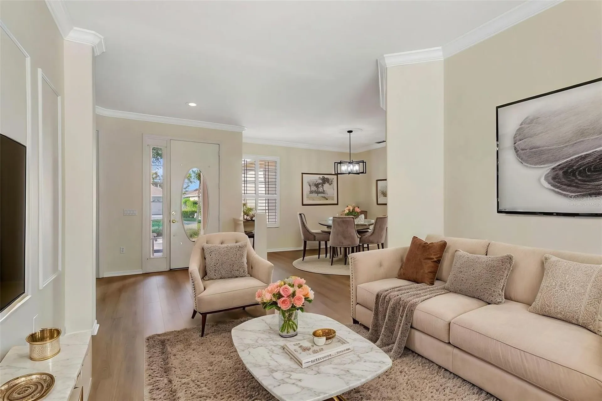 11209 Pine Lilly Place Lakewood Ranch FL 34202