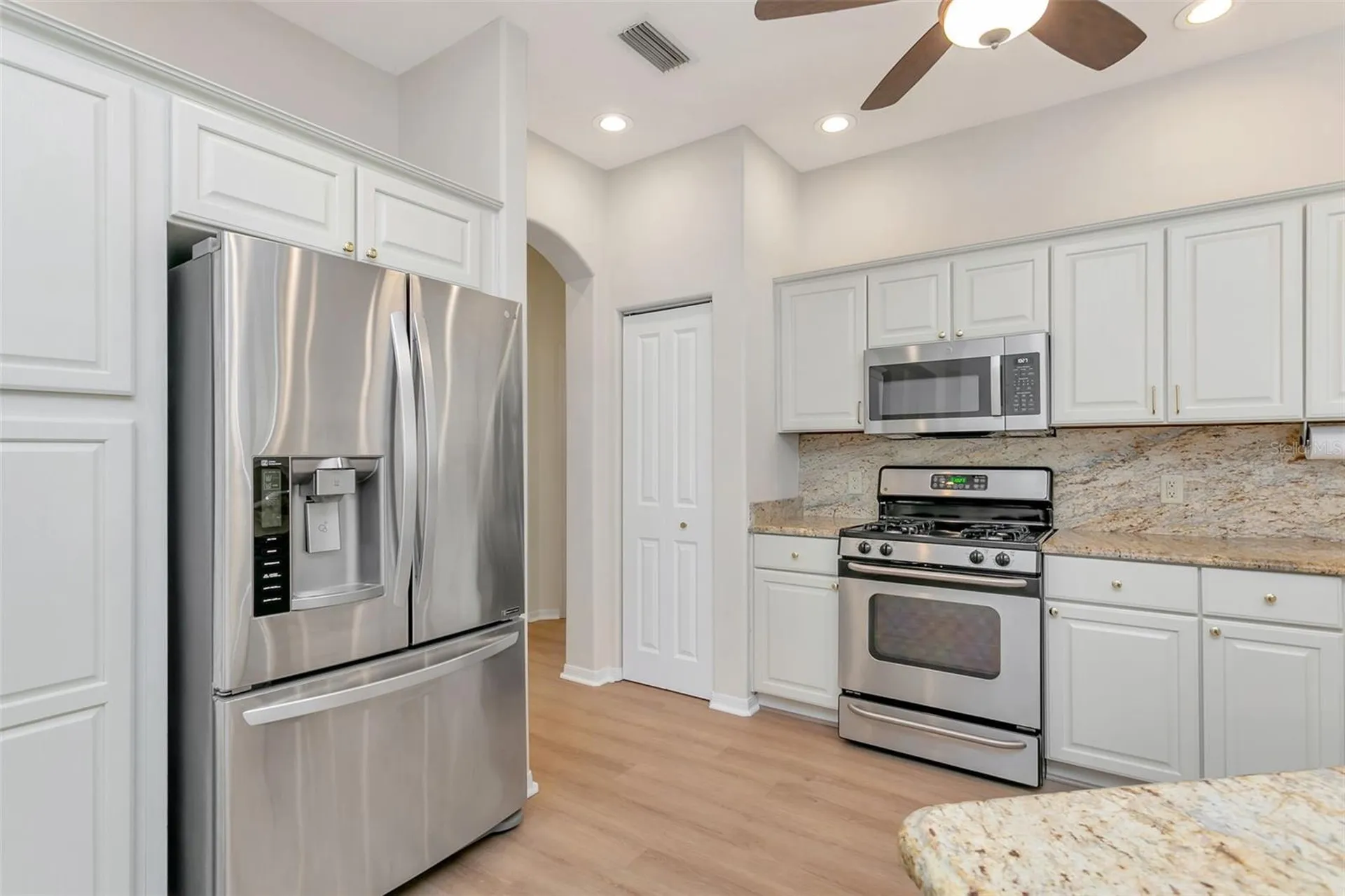 11209 Pine Lilly Place Lakewood Ranch FL 34202