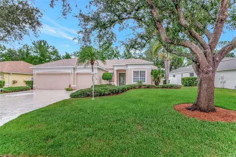 11209 Pine Lilly Place Lakewood Ranch FL 34202