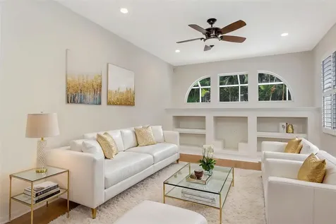 11209 Pine Lilly Place Lakewood Ranch FL 34202