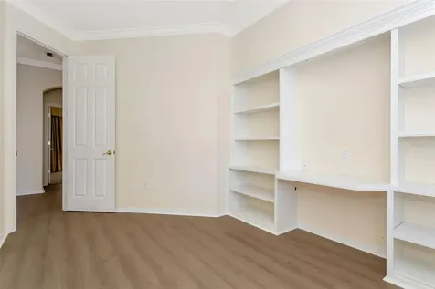 11209 Pine Lilly Place Lakewood Ranch FL 34202