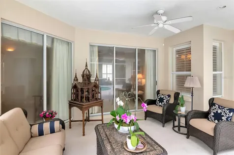 11209 Pine Lilly Place Lakewood Ranch FL 34202