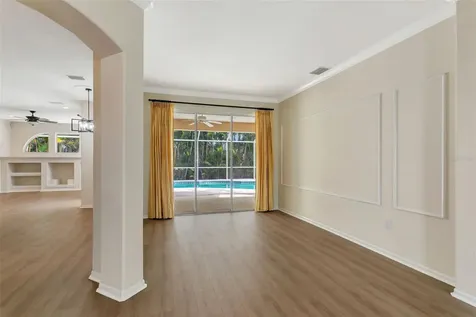 11209 Pine Lilly Place Lakewood Ranch FL 34202