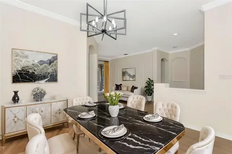 11209 Pine Lilly Place Lakewood Ranch FL 34202