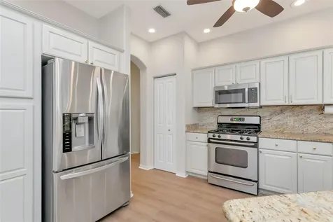 11209 Pine Lilly Place Lakewood Ranch FL 34202