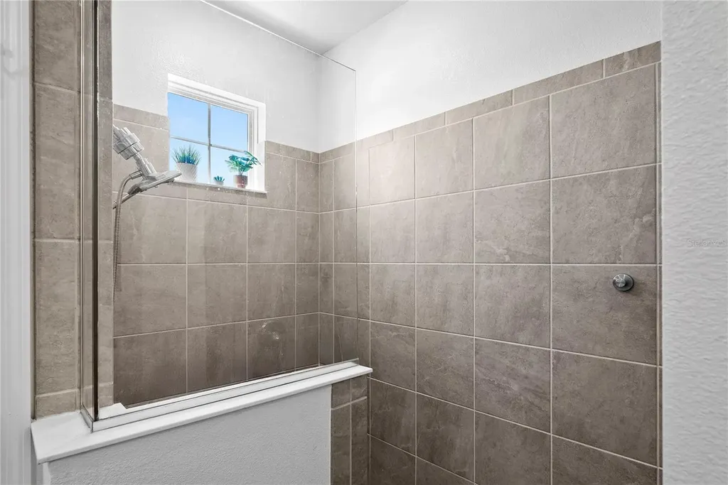 7363 Mezzano Lane Winter Garden FL 34787