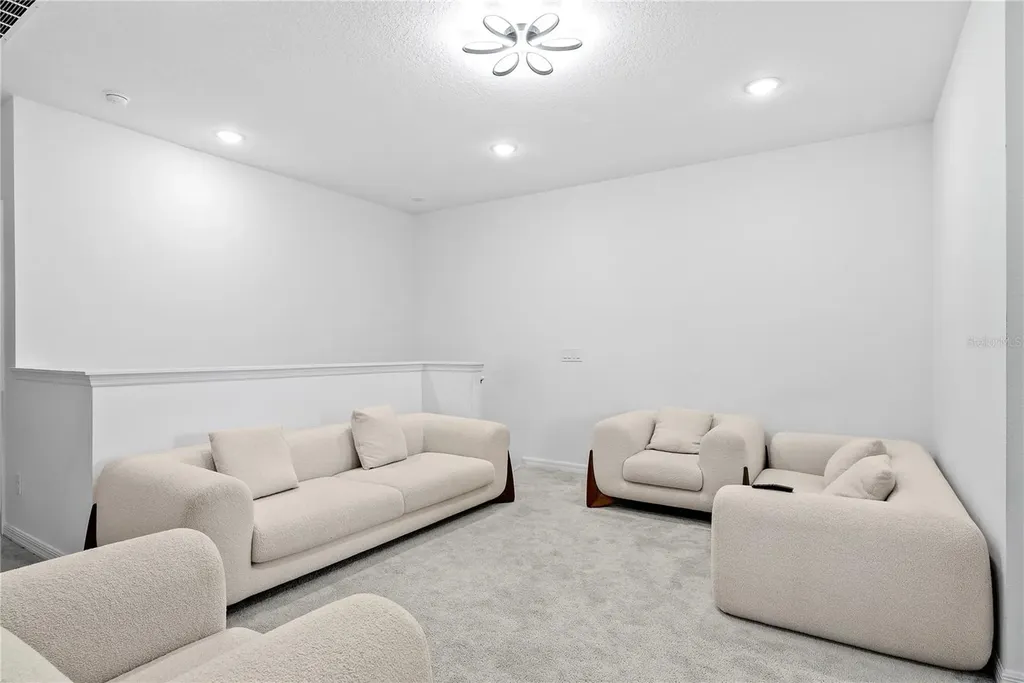 7363 Mezzano Lane Winter Garden FL 34787