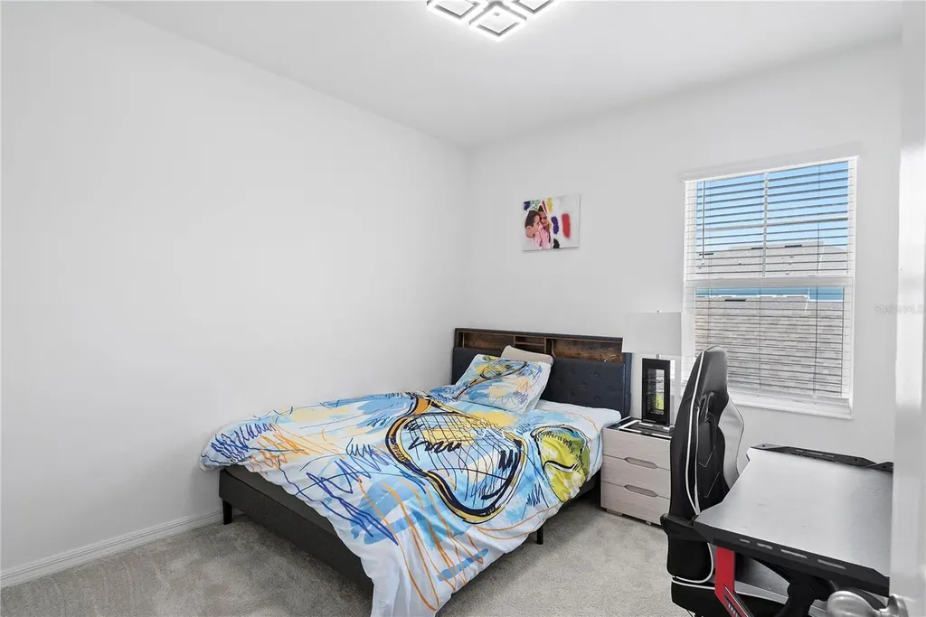 7363 Mezzano Lane Winter Garden FL 34787