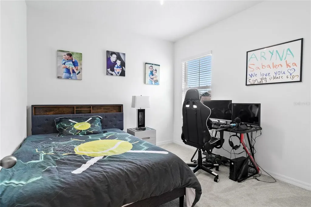 7363 Mezzano Lane Winter Garden FL 34787