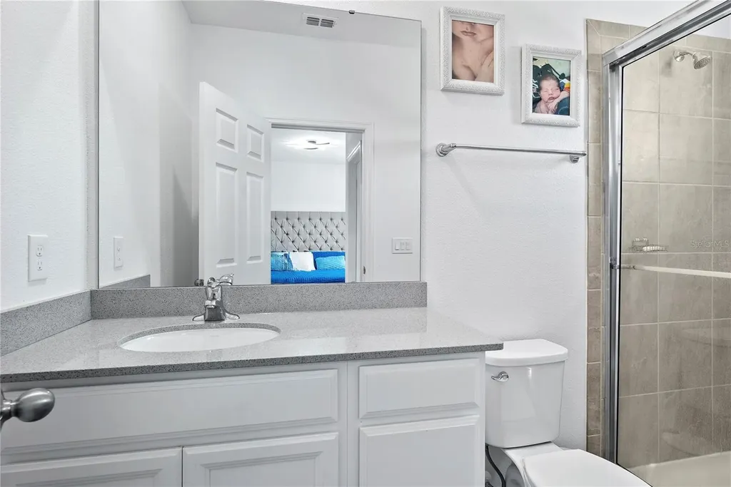 7363 Mezzano Lane Winter Garden FL 34787