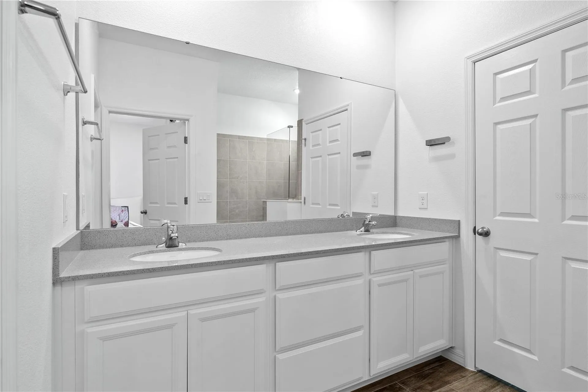 7363 Mezzano Lane Winter Garden FL 34787
