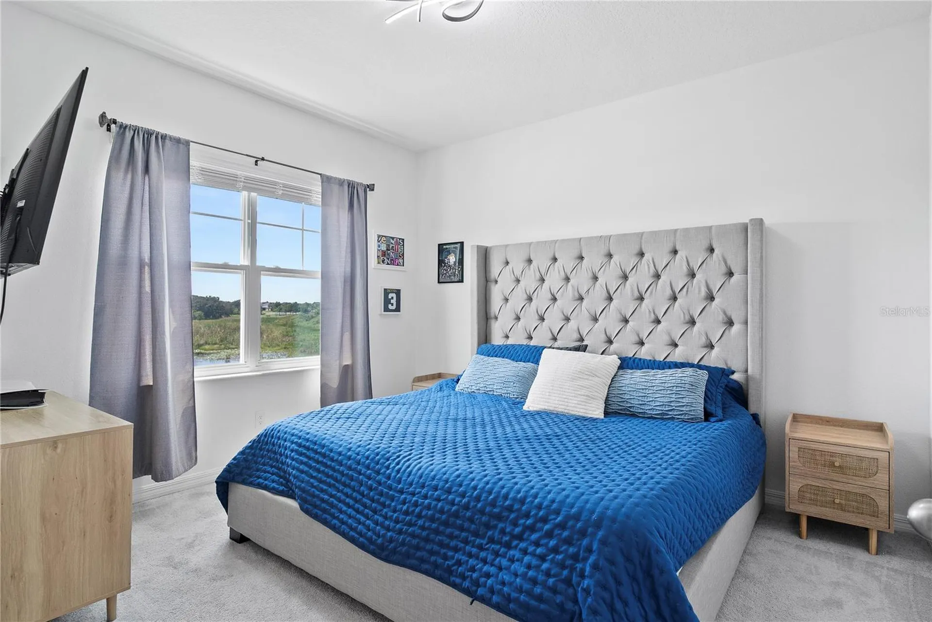 7363 Mezzano Lane Winter Garden FL 34787