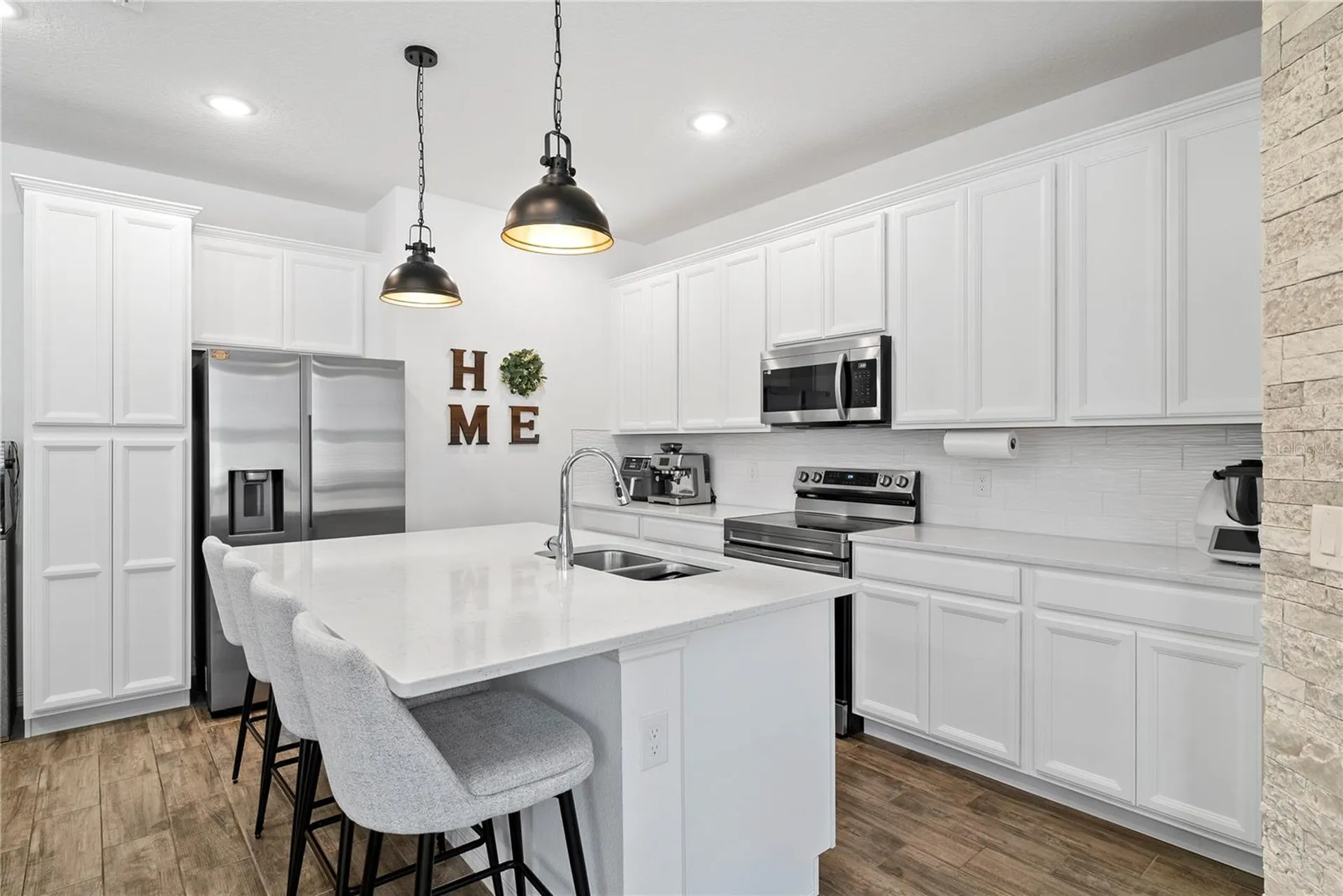 7363 Mezzano Lane Winter Garden FL 34787