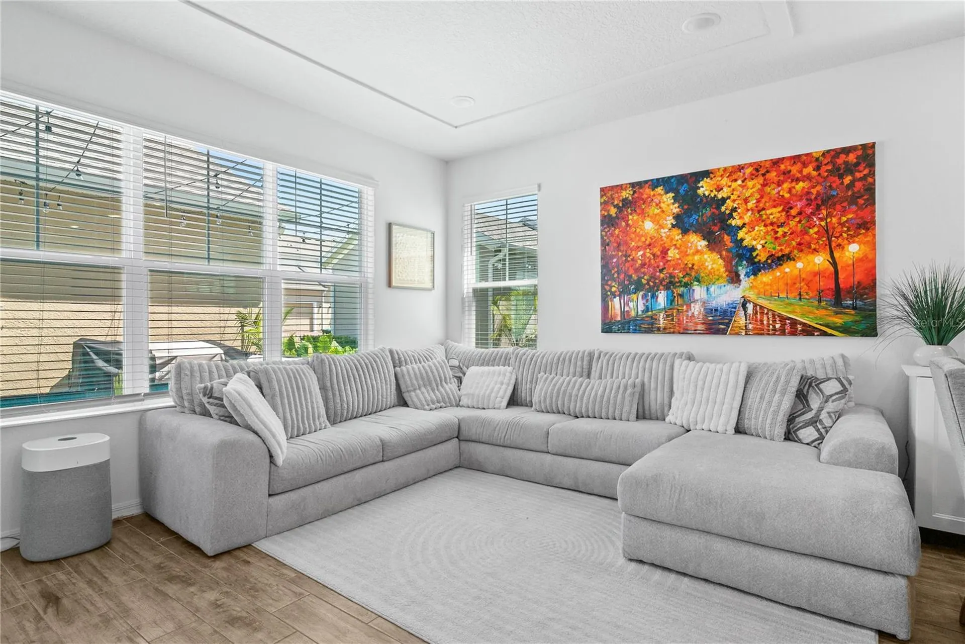 7363 Mezzano Lane Winter Garden FL 34787