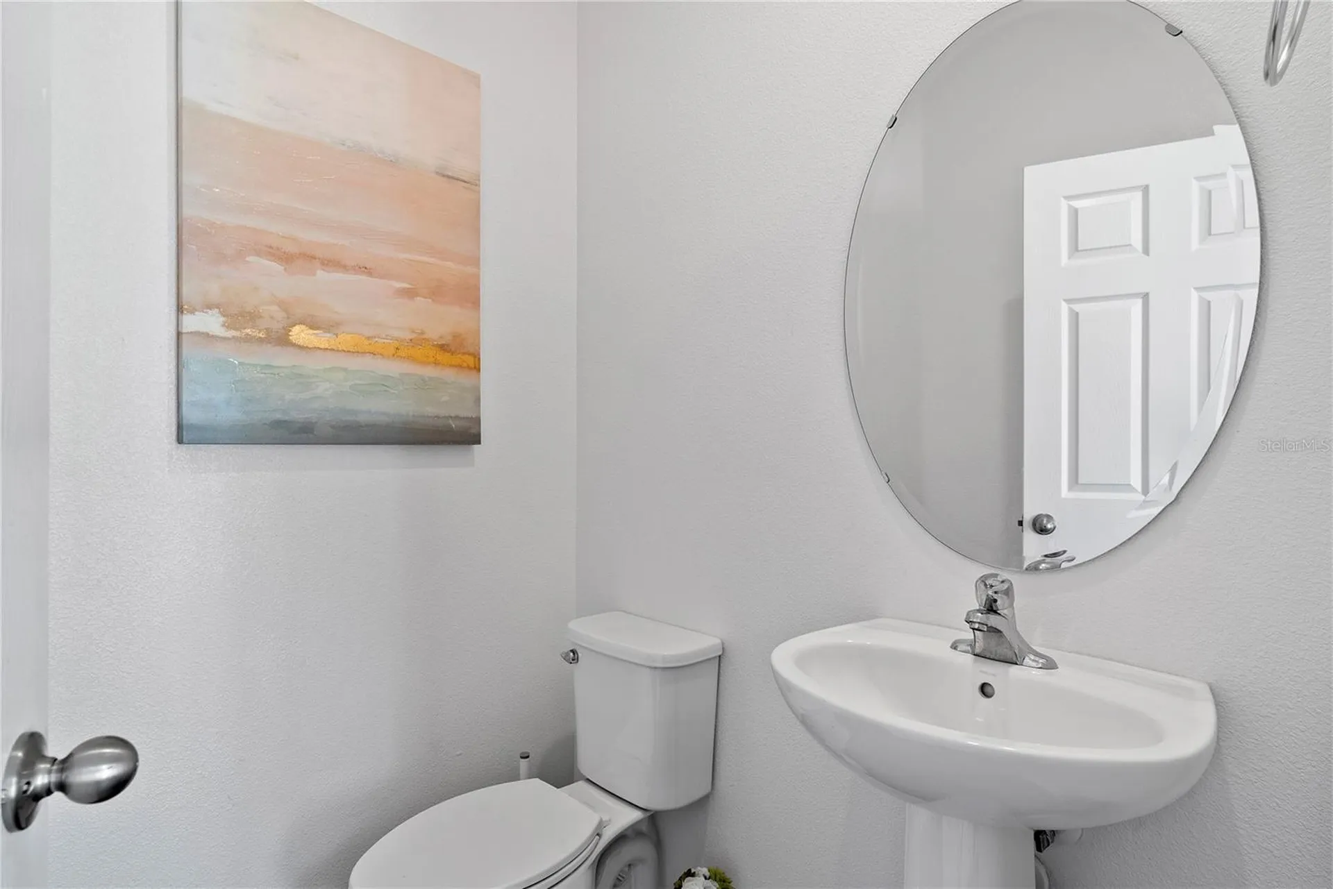 7363 Mezzano Lane Winter Garden FL 34787