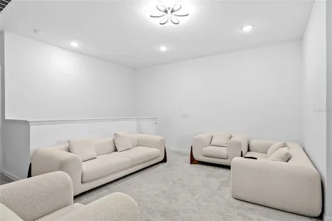 7363 Mezzano Lane Winter Garden FL 34787
