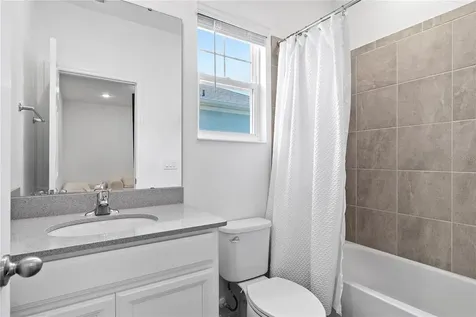 7363 Mezzano Lane Winter Garden FL 34787