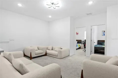 7363 Mezzano Lane Winter Garden FL 34787
