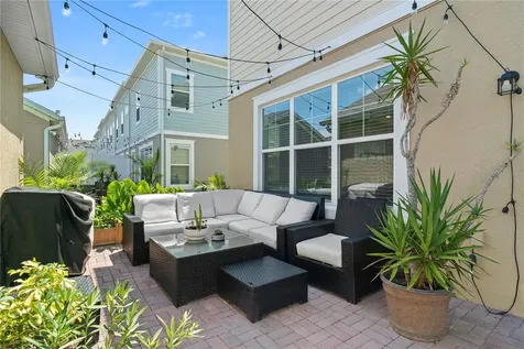 7363 Mezzano Lane Winter Garden FL 34787