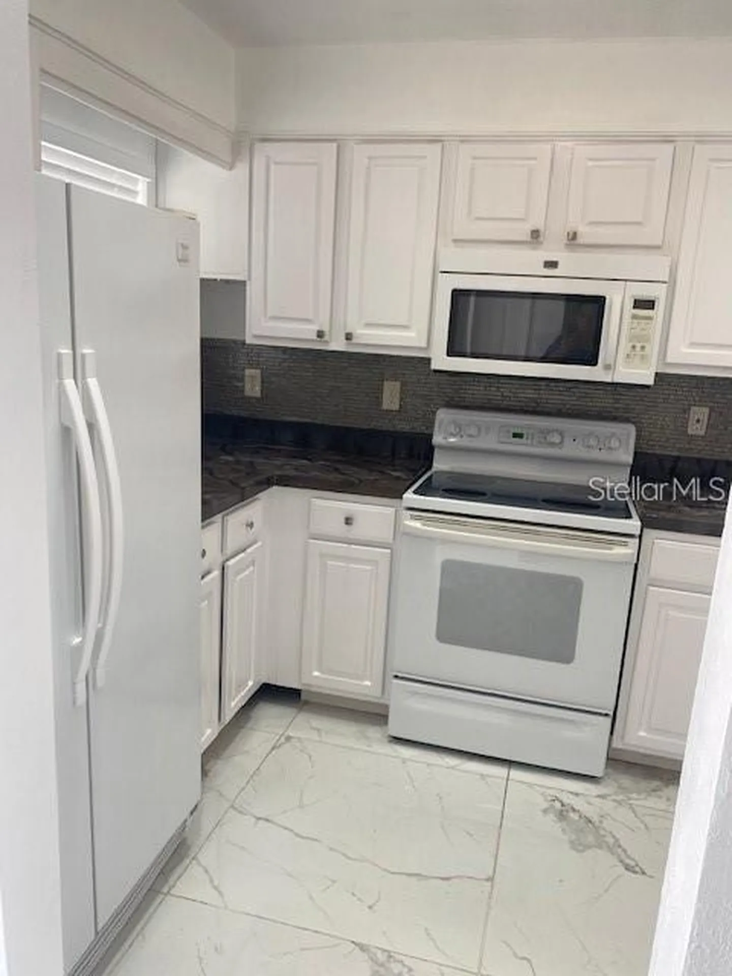1820 Amberly Avenue Orlando FL 32822