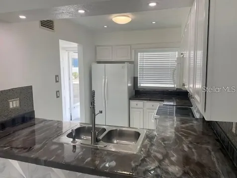 1820 Amberly Avenue Orlando FL 32822