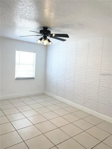 1820 Amberly Avenue Orlando FL 32822