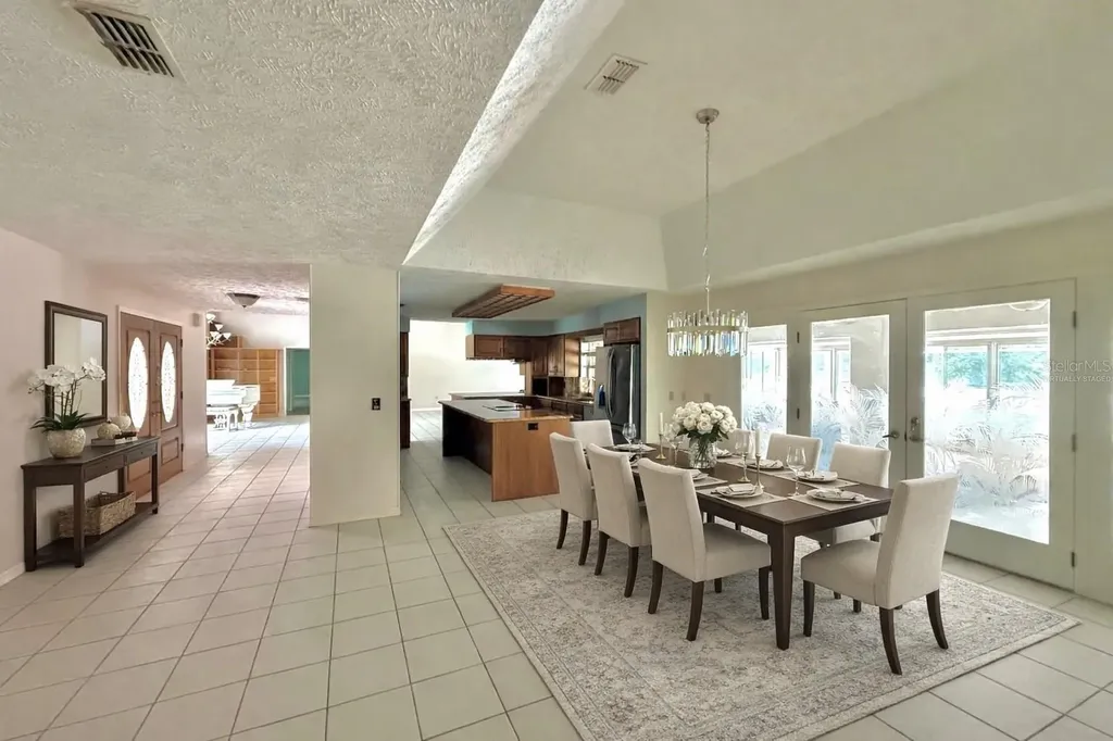 553 NE 205th Avenue Williston FL 32696