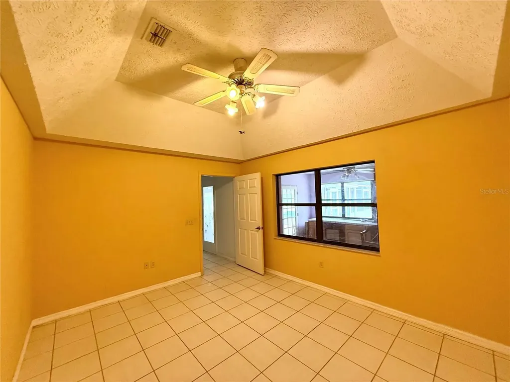553 NE 205th Avenue Williston FL 32696