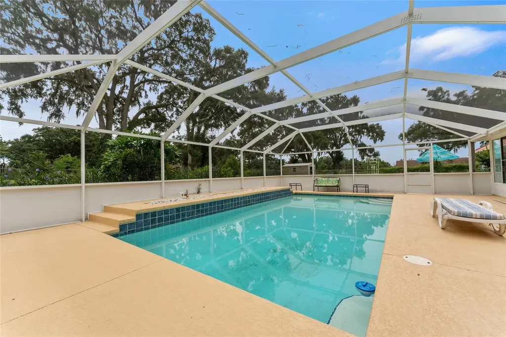 553 NE 205th Avenue Williston FL 32696