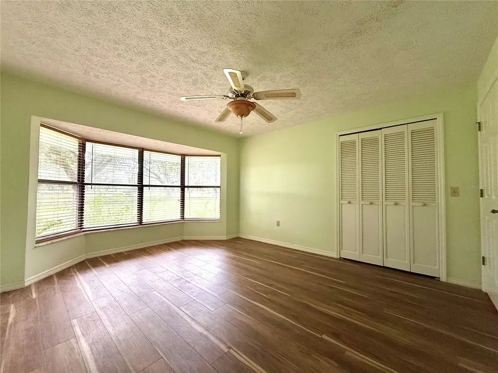 553 NE 205th Avenue Williston FL 32696