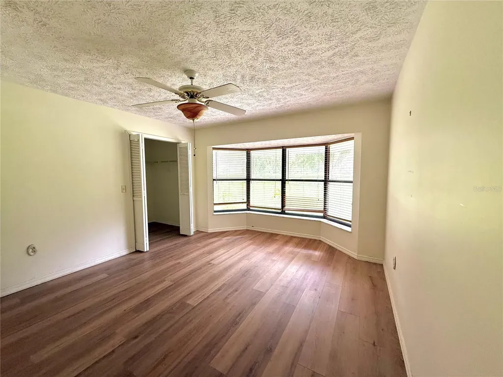 553 NE 205th Avenue Williston FL 32696