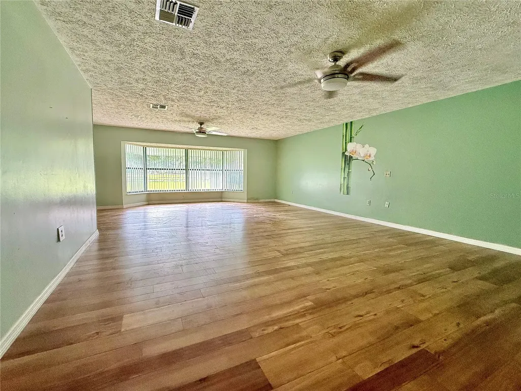 553 NE 205th Avenue Williston FL 32696