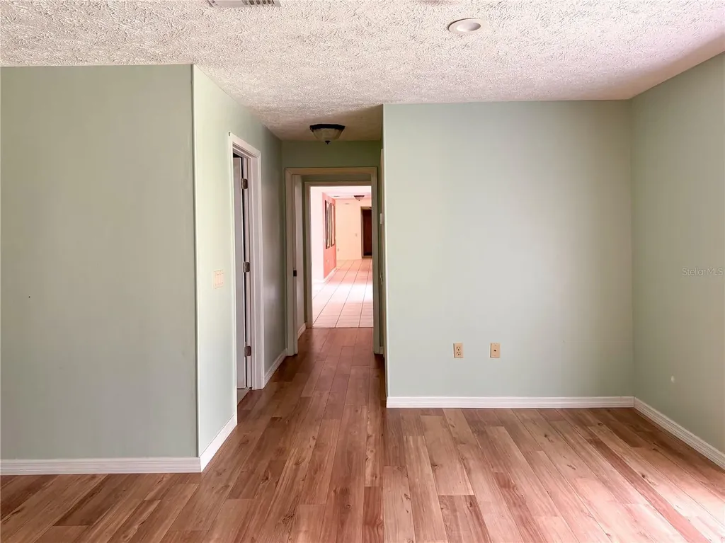 553 NE 205th Avenue Williston FL 32696