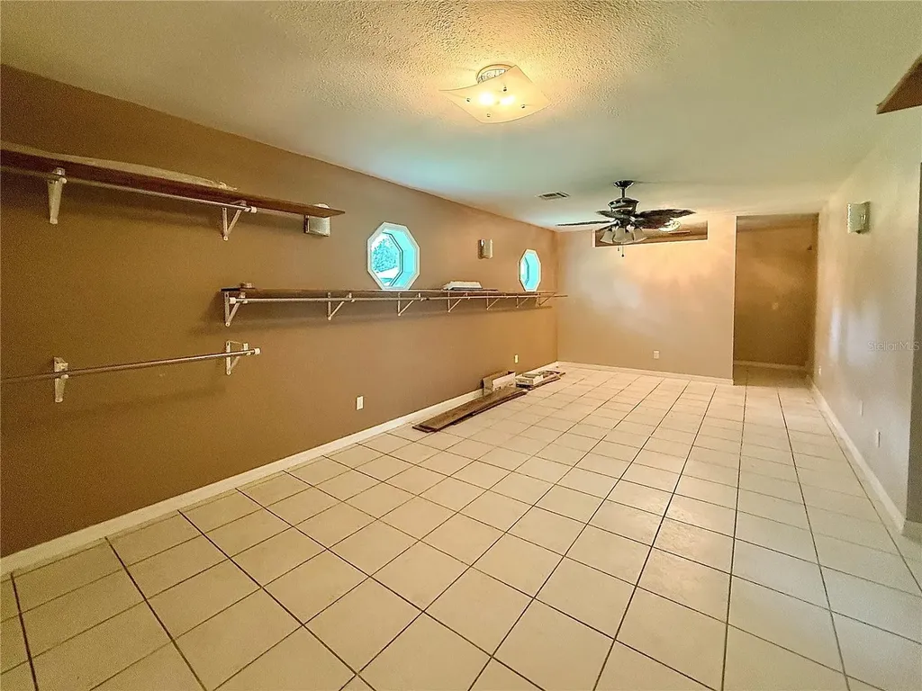 553 NE 205th Avenue Williston FL 32696