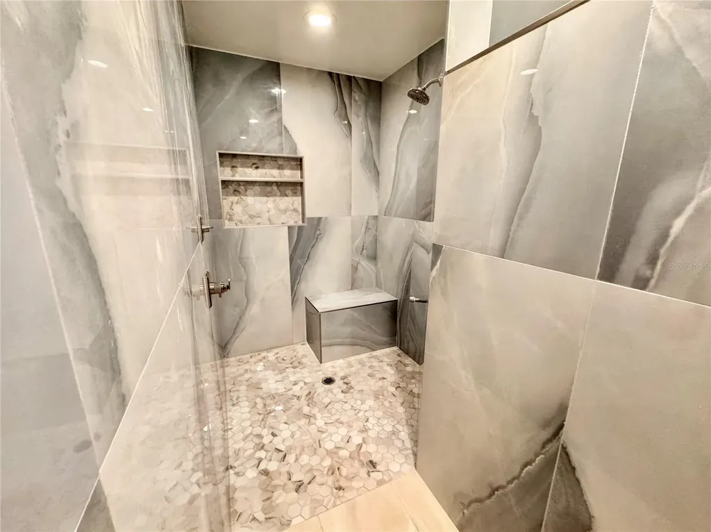 553 NE 205th Avenue Williston FL 32696